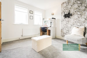 Photo 14- click for photo gallery